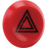 Symbole de détresse PNEUTRON 11356250PN