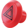 Symbole de détresse PNEUTRON 11356250PN