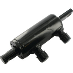 Vérin hydraulique STIGA 1134705201
