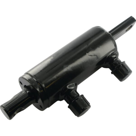 Vérin hydraulique STIGA 1134705201