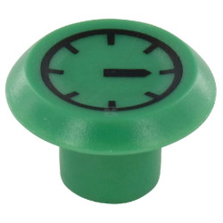 Symbole PNEUTRON 11346230PN