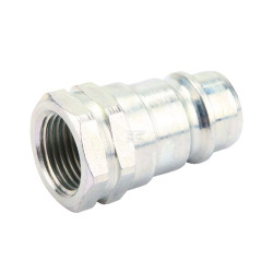 Raccord rapide mâle STIGA 1134718101