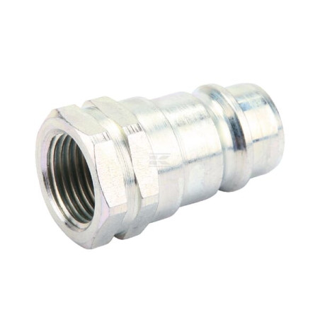 Raccord rapide mâle STIGA 1134718101
