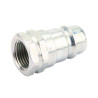 Raccord rapide mâle STIGA 1134718101