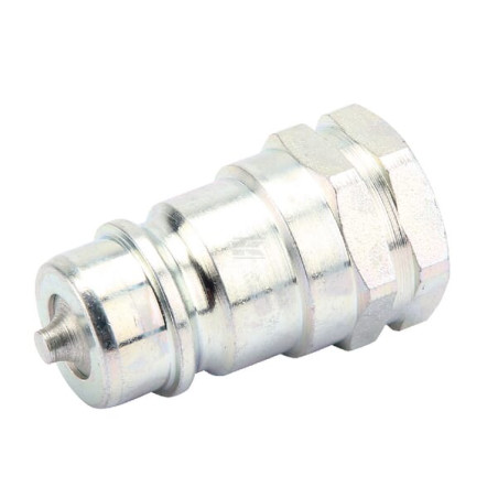 Raccord rapide mâle STIGA 1134718101