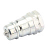 Raccord rapide mâle STIGA 1134718101