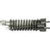 Silent bloc STIHL 11357908300