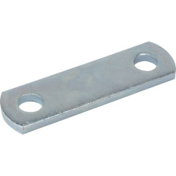 Plaque STIGA 1134444101