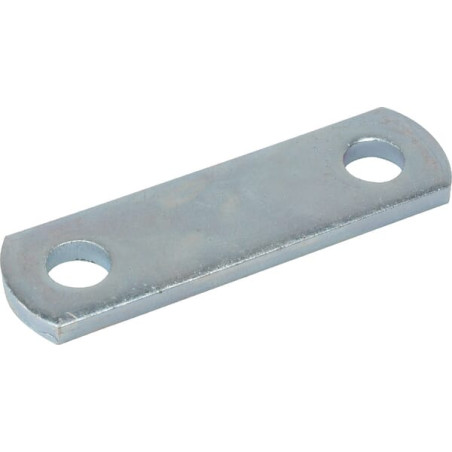 Plaque STIGA 1134444101