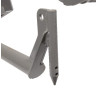 Châssis STIGA 1134757701