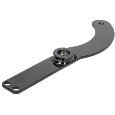 Bras STIGA 1135375301