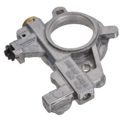 Pompe à huile STIHL 11356403200KR