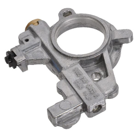 Pompe à huile STIHL 11356403200KR