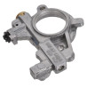 Pompe à huile STIHL 11356403200KR