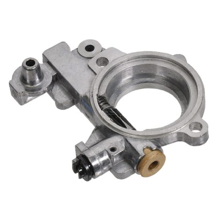 Pompe à huile STIHL 11356403200KR