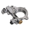 Pompe à huile STIHL 11356403200KR