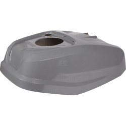 Capot STIGA 1134528301