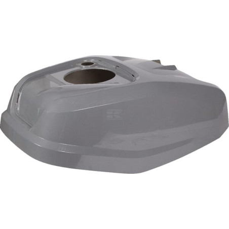 Capot STIGA 1134528301