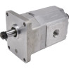 Moteur hydraulique STIGA 1134732902