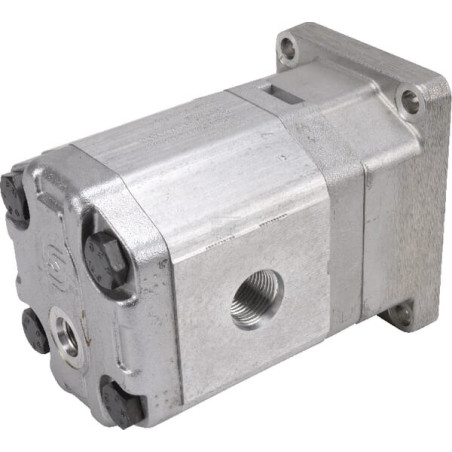 Moteur hydraulique STIGA 1134732902