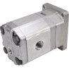 Moteur hydraulique STIGA 1134732902