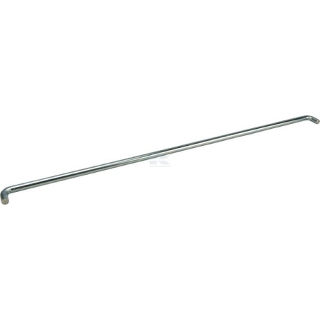 Poussoir STIGA 1134624602