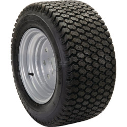 Roue STIGA 1134731001