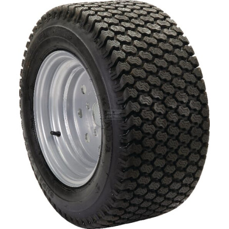 Roue STIGA 1134731001