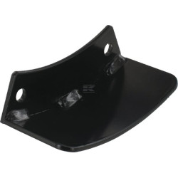 Plaque STIGA 1134597001