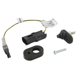 Contacteur de feu stop CASE IH 113642A1