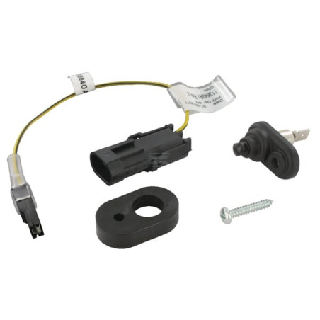 Contacteur de feu stop CASE IH 113642A1