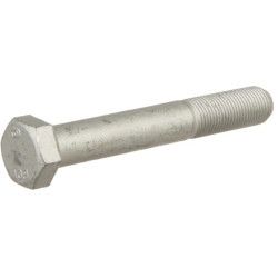 Boulon CNH 11369634