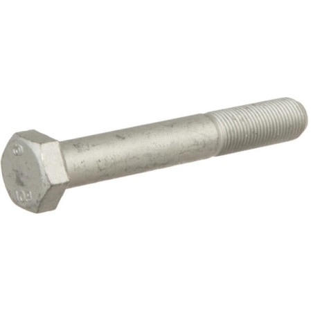 Boulon CNH 11369634