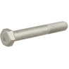 Boulon CNH 11369634