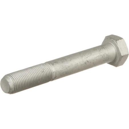 Boulon CNH 11369634
