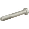 Boulon CNH 11369634