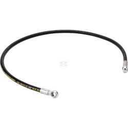 Tuyau hydraulique STIGA 1134629801
