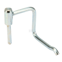 Pivot STIGA 1134784201