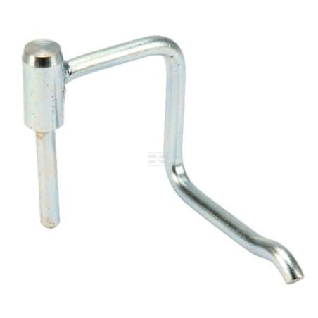 Pivot STIGA 1134784201