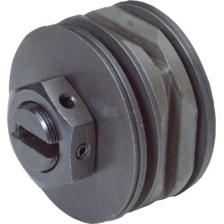 Paquet de ressort WALTERSCHEID 1135695
