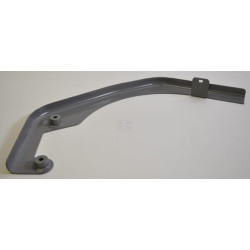 Bord de protection STIGA 1134682002