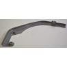 Bord de protection STIGA 1134682002