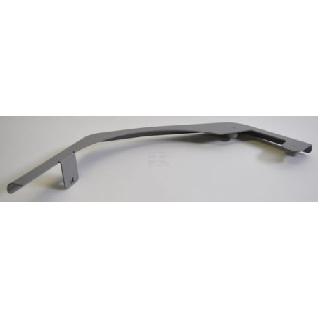 Bord de protection STIGA 1134682002