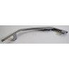 Bord de protection STIGA 1134682002
