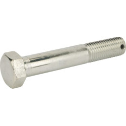 Boulon STIGA 1135330601