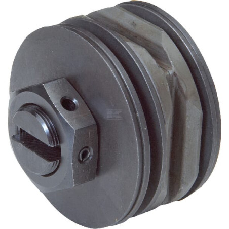 Paquet de ressort WALTERSCHEID 1134705