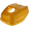 Capot-moteur jaune STIGA 1134528302
