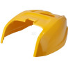 Capot-moteur jaune STIGA 1134528302