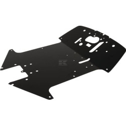 Plaque STIGA 1134658601