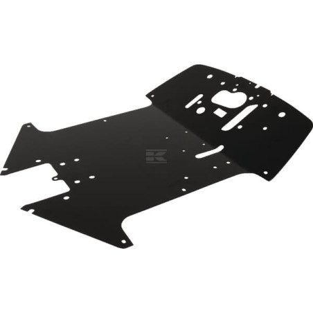 Plaque STIGA 1134658601